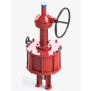 “Ensuring Industrial Safety and Performance with Actuator Valve Testing Methods”