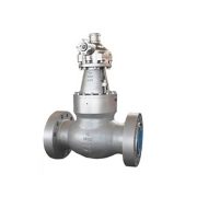 Cast Floating Ball Valves: Everything You Need to Know