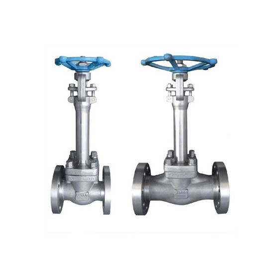Everything You Need to Know About Globe Valves: Types, Parts, and Working Principles