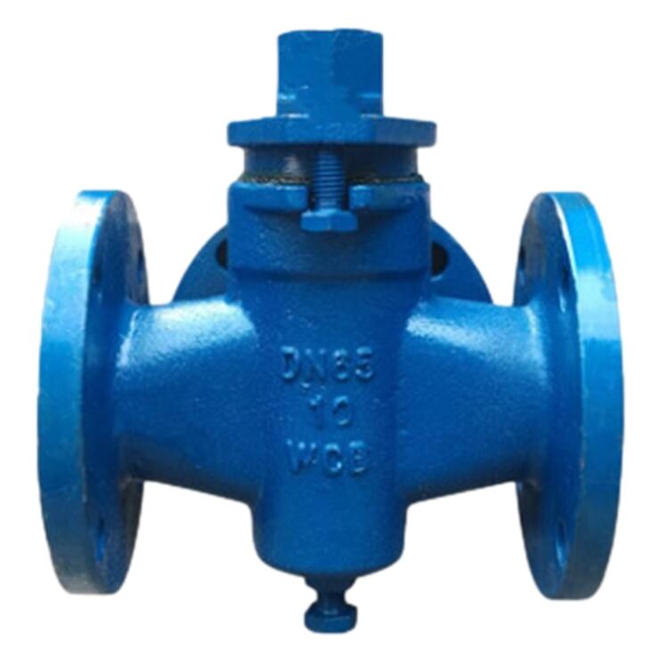 The Advantages of Pressure Seal Valves in High-Pressure Systems: A Comprehensive Guide