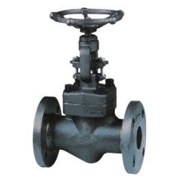 “Overview of Wedge Gate Valves: Components, Working Principle, Types, Applications, and Maintenance”