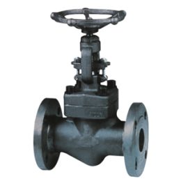 “Understanding the Versatile Functionality of Gate Valves in Fluid Control”